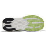 Mens New Balance 1080v15