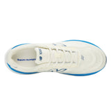 Mens New Balance 1080v15