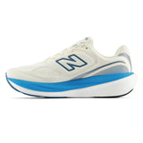 Mens New Balance 1080v15
