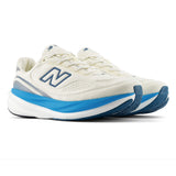 Mens New Balance 1080v15