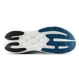 Mens New Balance 1080v15