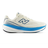 Mens New Balance 1080v15