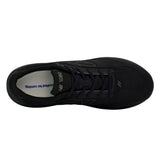 Mens New Balance 1080v15