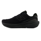Mens New Balance 1080v15