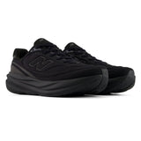 Mens New Balance 1080v15