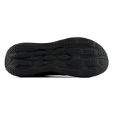 Mens New Balance 1080v15