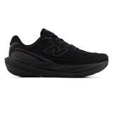 Mens New Balance 1080v15