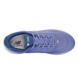 Mens New Balance 1080v15
