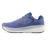 Mens New Balance 1080v15