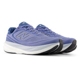 Mens New Balance 1080v15