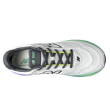 Mens New Balance 1080v15