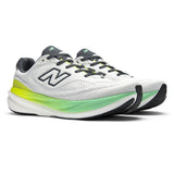 Mens New Balance 1080v15