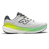 Mens New Balance 1080v15