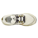 Mens New Balance Fresh Foam X Hierro v9 (Wide)