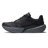 Mens New Balance FuelCell Rebel v5
