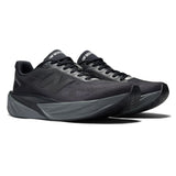 Mens New Balance FuelCell Rebel v5
