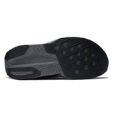 Mens New Balance FuelCell Rebel v5