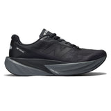 Mens New Balance FuelCell Rebel v5