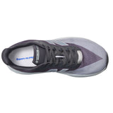 Mens New Balance FuelCell Rebel v5