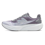 Mens New Balance FuelCell Rebel v5