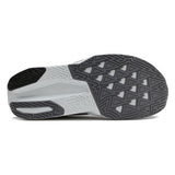 Mens New Balance FuelCell Rebel v5