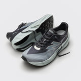 Mens New Balance FuelCell Rebel v5