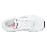 Mens New Balance FuelCell Rebel v5
