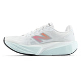 Mens New Balance FuelCell Rebel v5