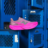 Mens New Balance FuelCell Rebel v5