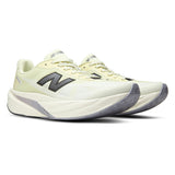 Mens New Balance FuelCell Rebel v5