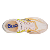 Mens New Balance SuperComp Elite v6