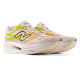 Mens New Balance SuperComp Elite v6