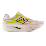 Mens New Balance SuperComp Elite v6