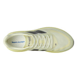 Mens New Balance SuperComp Rebel v1