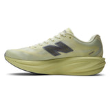 Mens New Balance SuperComp Rebel v1