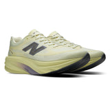 Mens New Balance SuperComp Rebel v1