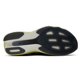 Mens New Balance SuperComp Rebel v1