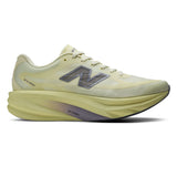 Mens New Balance SuperComp Rebel v1
