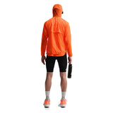 Mens Nike ACG Dri-FIT ADV Lava Loops Half Tights