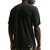 Mens Nike ACG Dri-FIT ADV Solar Chase Short-Sleeve Top