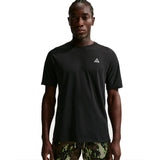 Mens Nike ACG Dri-FIT ADV Solar Chase Short-Sleeve Top
