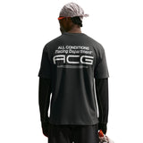 Mens Nike ACG Dri-FIT T-Shirt