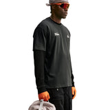 Mens Nike ACG Dri-FIT T-Shirt