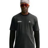 Mens Nike ACG Dri-FIT T-Shirt