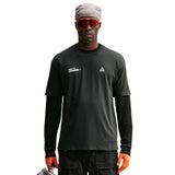 Mens Nike ACG Dri-FIT T-Shirt