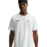 Mens Nike ACG Dri-FIT T-Shirt