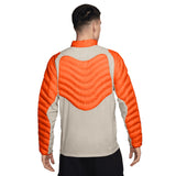 Mens Nike ACG Lava Loft Therma-FIT Running Jacket