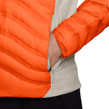 Mens Nike ACG Lava Loft Therma-FIT Running Jacket