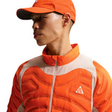 Mens Nike ACG Lava Loft Therma-FIT Running Jacket