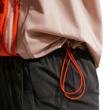 Mens Nike ACG Lava Loft Therma-FIT Running Jacket